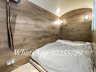 Sheung Wan - Central House 07