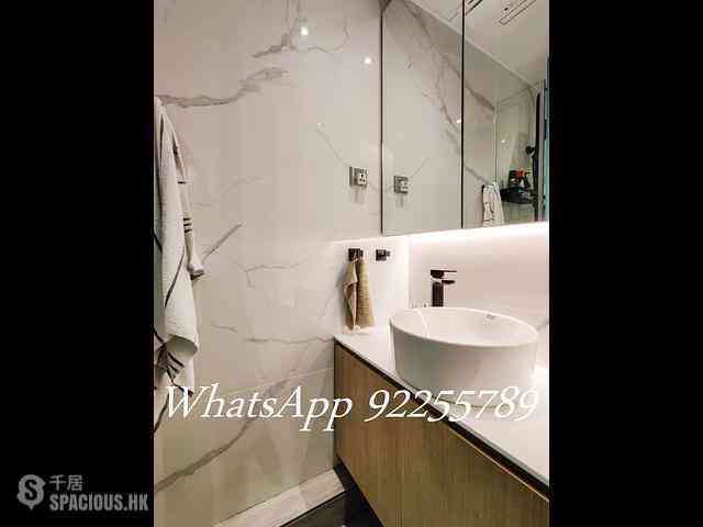 Sheung Wan - Central House 11