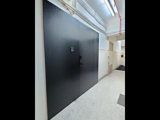 Sheung Wan - Central House 14