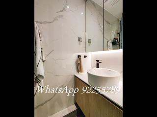 Sheung Wan - Central House 11