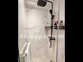 Sheung Wan - Central House 12