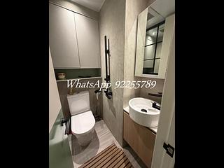Sheung Wan - Central House 13