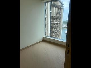 長沙灣 - 維港滙1期3B座 02