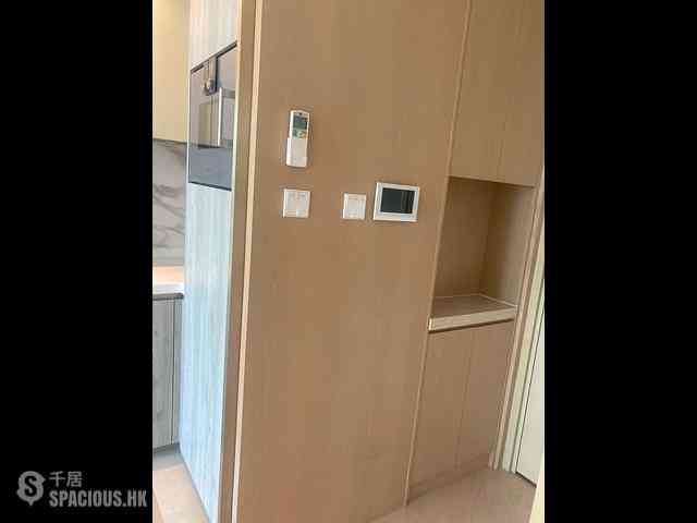 Cheung Sha Wan - Grand Victoria Phase 1 Grand Victoria I Tower 3B 05