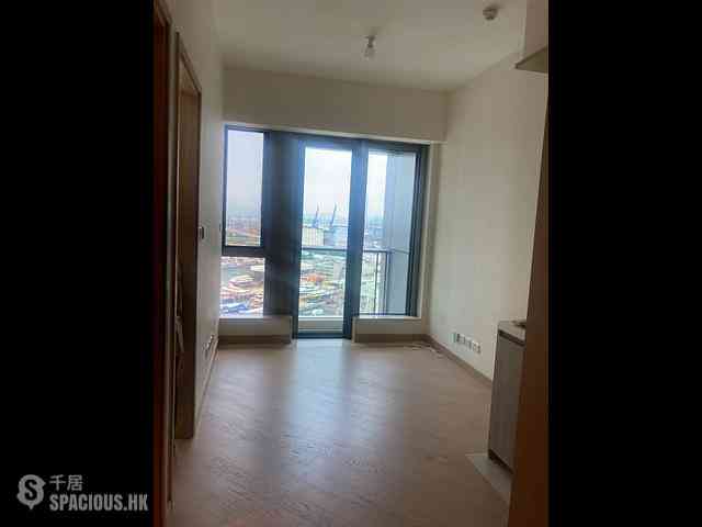 Cheung Sha Wan - Grand Victoria Phase 1 Grand Victoria I Tower 3B 07
