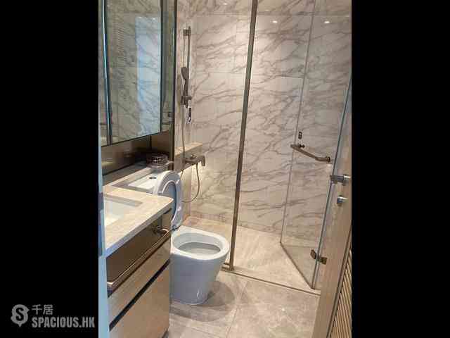 Cheung Sha Wan - Grand Victoria Phase 1 Grand Victoria I Tower 3B 08