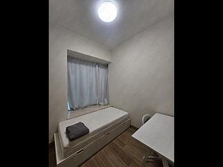 中半山 - 羅便臣道31號 07