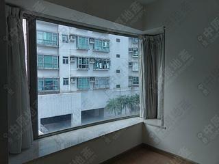 中半山 - 羅便臣道31號 08