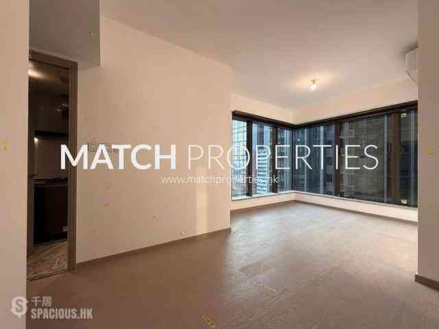 Wong Chuk Hang - The Southside Phase 3B Blue Coast 01
