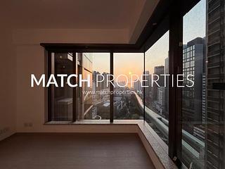 Wong Chuk Hang - The Southside Phase 3B Blue Coast 02