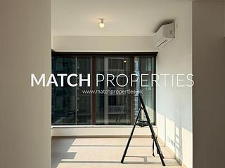 Wong Chuk Hang - The Southside Phase 3B Blue Coast 03