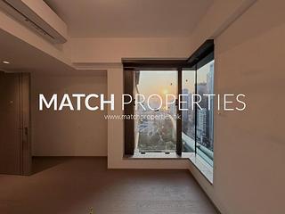 Wong Chuk Hang - The Southside Phase 3B Blue Coast 04