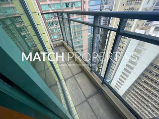 上环 - 美意居 03