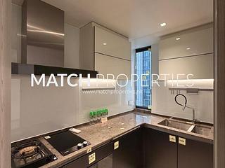 Wong Chuk Hang - The Southside Phase 3B Blue Coast 05