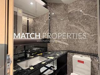Wong Chuk Hang - The Southside Phase 3B Blue Coast 08