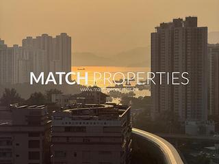 Wong Chuk Hang - The Southside Phase 3B Blue Coast 09