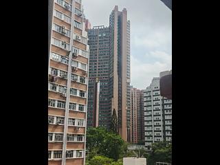 北角 - 兆文樓 04