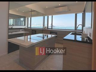 Shek Tong Tsui - Sum Way Mansion 04
