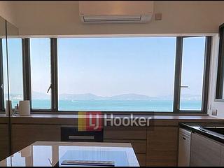 Shek Tong Tsui - Sum Way Mansion 05