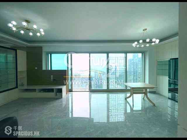 Tai Hang - The Legend 04