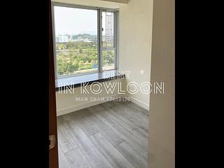 大角咀 - 港湾豪庭 04