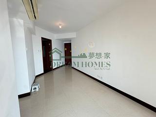 Kennedy Town - The Merton 06