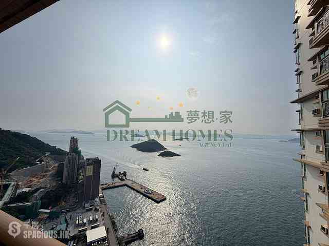 Kennedy Town - The Merton 12