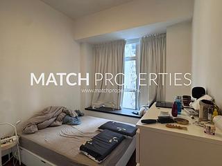 Wan Chai - J Residence 02