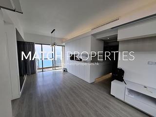 Kennedy Town - Mount Davis 02