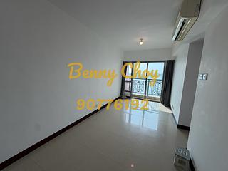 Kennedy Town - The Merton Tower 2 02
