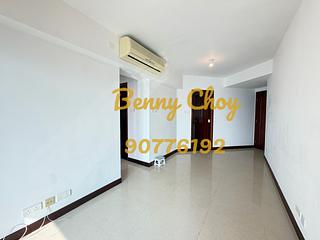 Kennedy Town - The Merton Tower 2 03