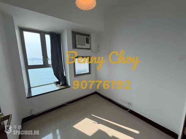 Kennedy Town - The Merton Tower 2 06