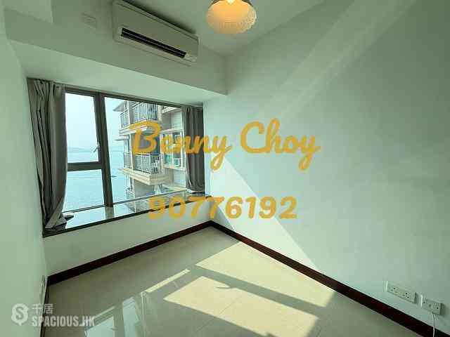 Kennedy Town - The Merton Tower 2 07