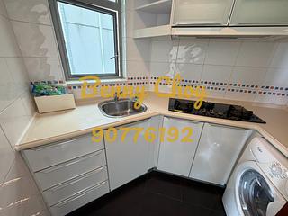 Kennedy Town - The Merton Tower 2 11