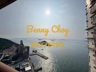 Kennedy Town - The Merton Tower 2 13