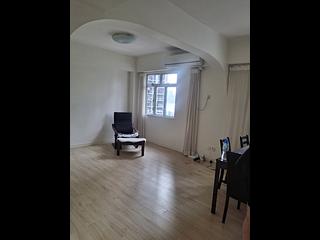Tin Hau - Magnolia Mansion 02