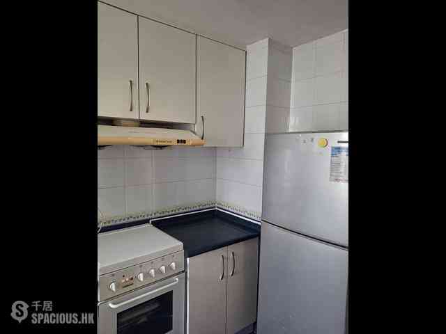Tin Hau - Magnolia Mansion 06