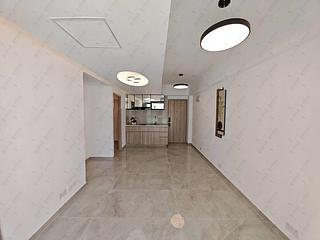 Wan Chai - Hong Kong Building (Mansion) 04