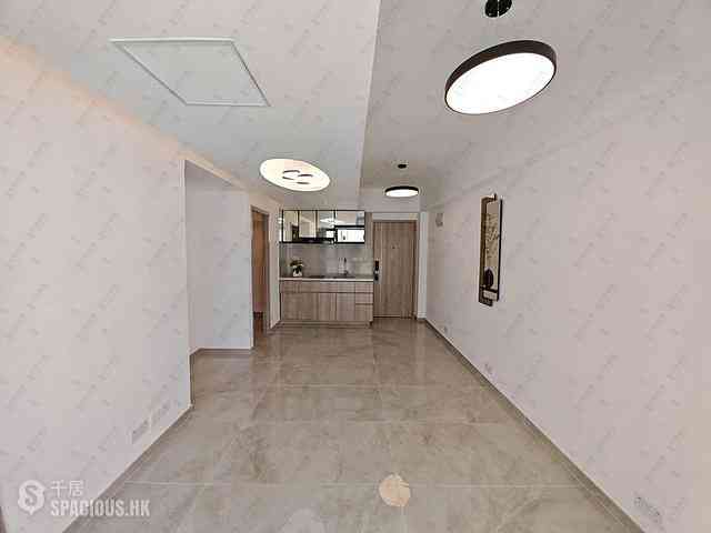 Wan Chai - Hong Kong Building (Mansion) 04
