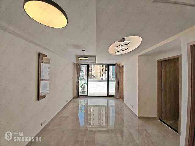 Wan Chai - Hong Kong Building (Mansion) 05