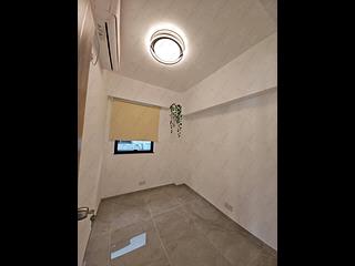 Wan Chai - Hong Kong Building (Mansion) 07
