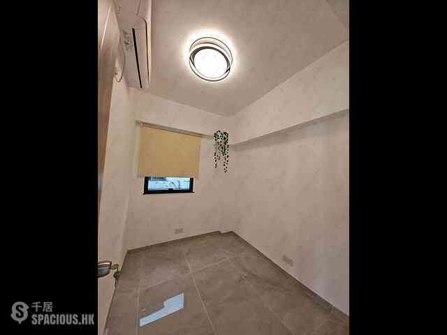 Wan Chai - Hong Kong Building (Mansion) 07