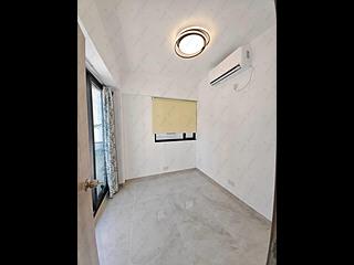 Wan Chai - Hong Kong Building (Mansion) 08