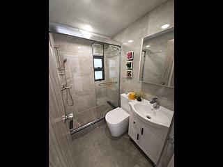 Wan Chai - Hong Kong Building (Mansion) 10