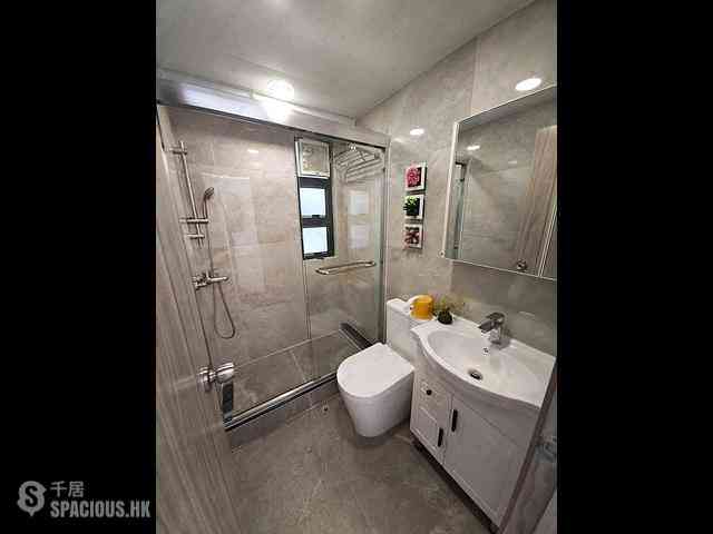 Wan Chai - Hong Kong Building (Mansion) 10