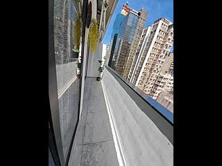 Wan Chai - Hong Kong Building (Mansion) 12
