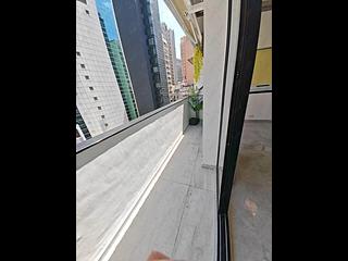 Wan Chai - Hong Kong Building (Mansion) 14