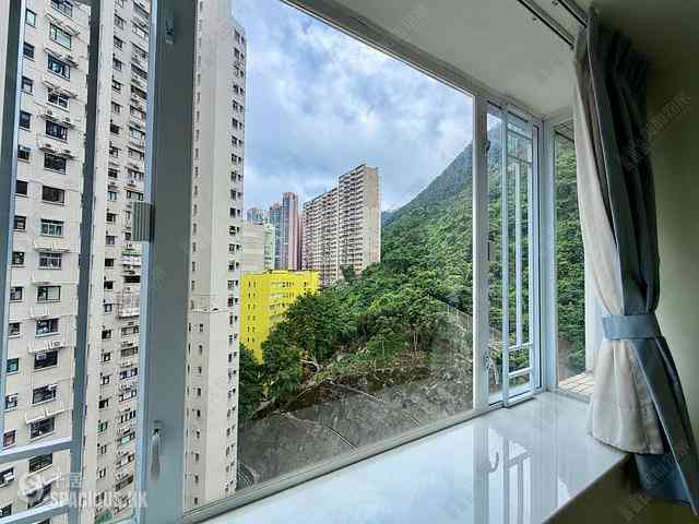 中半山 - 康威园 05