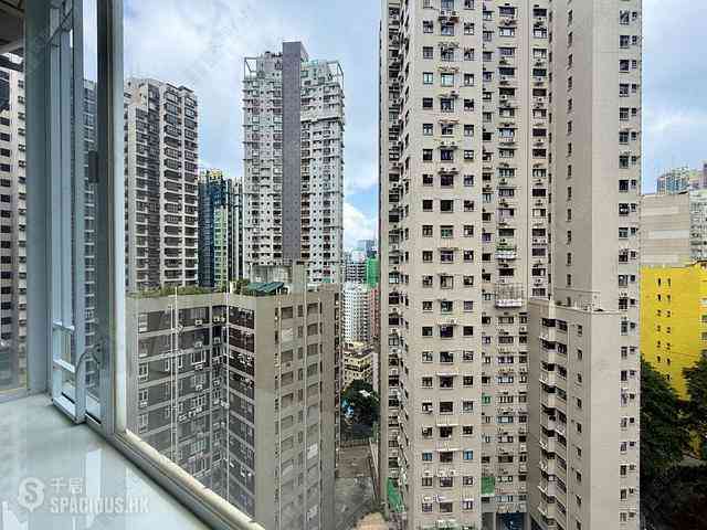 中半山 - 康威园 20