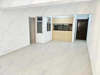 Causeway Bay - Hin Wah Building 02